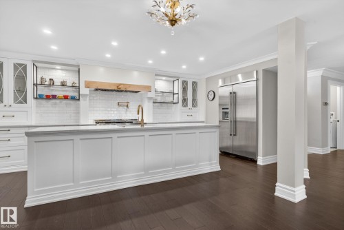 14808 45 Avenue Nw, Edmonton, AB 
