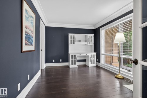 14808 45 Avenue Nw, Edmonton, AB 