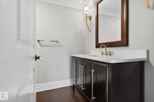 14808 45 Avenue Nw, Edmonton, AB 