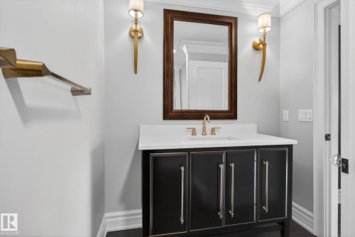 14808 45 Avenue Nw, Edmonton, AB 