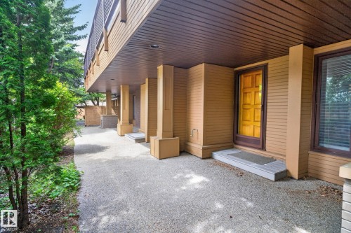 14808 45 Avenue Nw, Edmonton, AB 