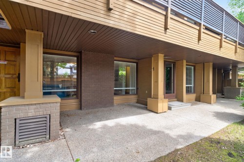 14808 45 Avenue Nw, Edmonton, AB 