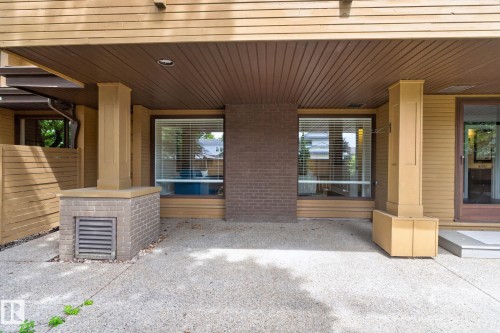 14808 45 Avenue Nw, Edmonton, AB 