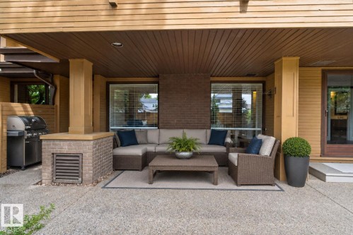 14808 45 Avenue Nw, Edmonton, AB 