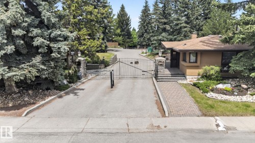 14808 45 Avenue Nw, Edmonton, AB 