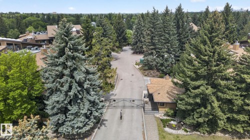 14808 45 Avenue Nw, Edmonton, AB 