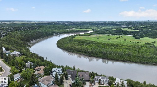 14808 45 Avenue Nw, Edmonton, AB 