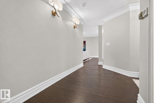 14808 45 Avenue Nw, Edmonton, AB 