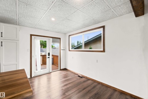 13820 63 Street Nw, Edmonton, AB 