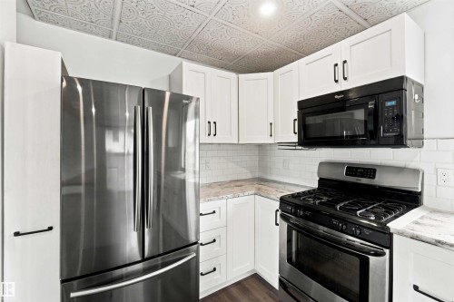 13820 63 Street Nw, Edmonton, AB 