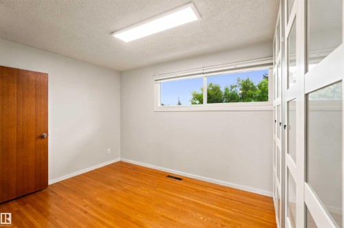 13820 63 Street Nw, Edmonton, AB 