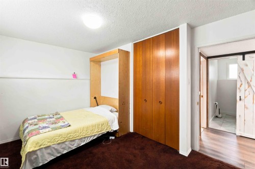 13820 63 Street Nw, Edmonton, AB 