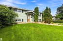 13820 63 Street Nw, Edmonton, AB 