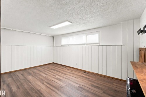 13820 63 Street Nw, Edmonton, AB 