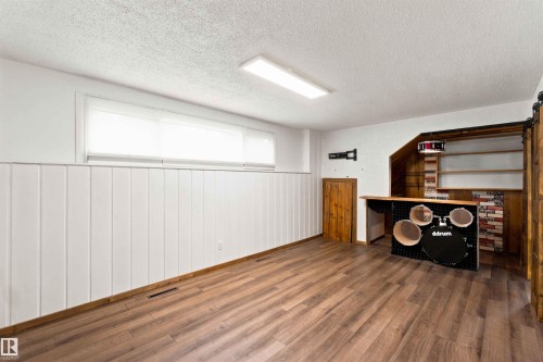 13820 63 Street Nw, Edmonton, AB 