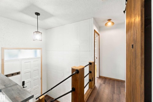 13820 63 Street Nw, Edmonton, AB 