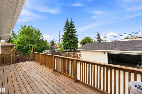 13820 63 Street Nw, Edmonton, AB 