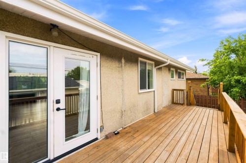 13820 63 Street Nw, Edmonton, AB 