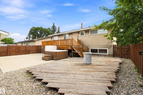 13820 63 Street Nw, Edmonton, AB 