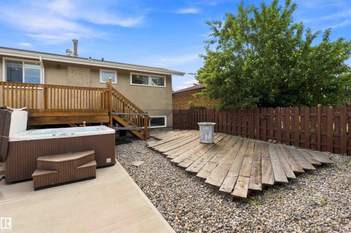 13820 63 Street Nw, Edmonton, AB 