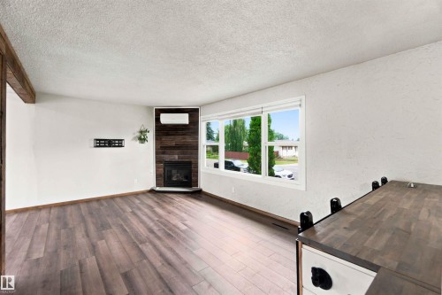 13820 63 Street Nw, Edmonton, AB 