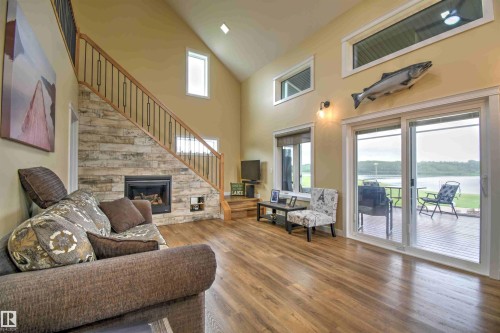 735 56512 Rr 111, Rural St. Paul County, AB 