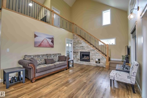 735 56512 Rr 111, Rural St. Paul County, AB 
