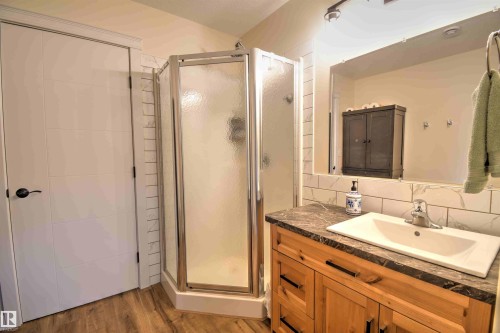 735 56512 Rr 111, Rural St. Paul County, AB 