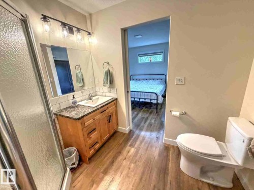 735 56512 Rr 111, Rural St. Paul County, AB 