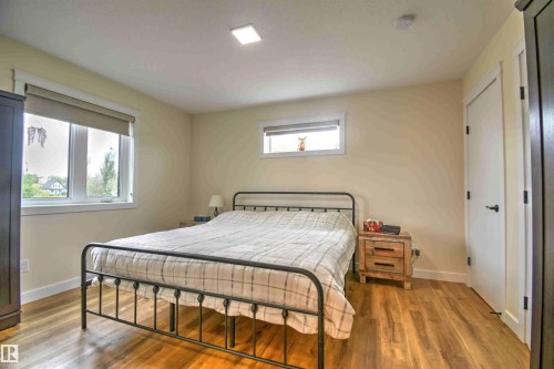 735 56512 Rr 111, Rural St. Paul County, AB 