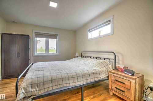 735 56512 Rr 111, Rural St. Paul County, AB 