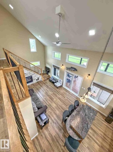 735 56512 Rr 111, Rural St. Paul County, AB 