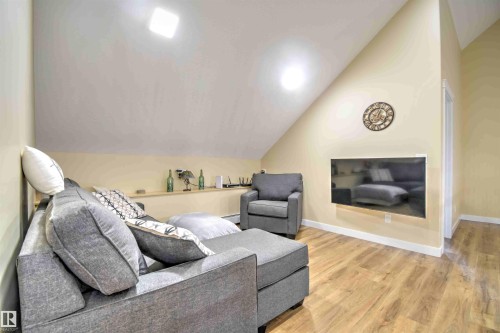 735 56512 Rr 111, Rural St. Paul County, AB 