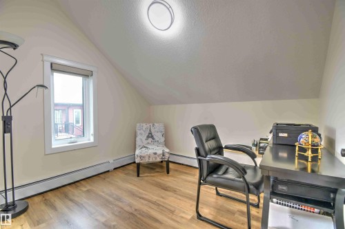735 56512 Rr 111, Rural St. Paul County, AB 