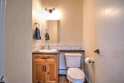 735 56512 Rr 111, Rural St. Paul County, AB 