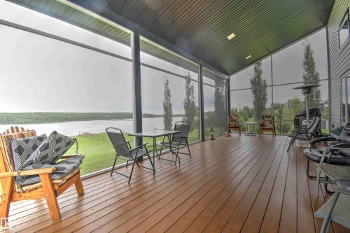 735 56512 Rr 111, Rural St. Paul County, AB 