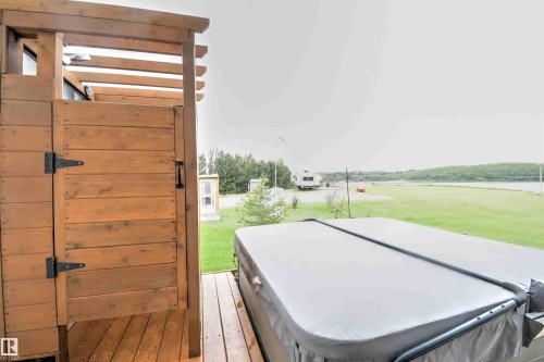 735 56512 Rr 111, Rural St. Paul County, AB 