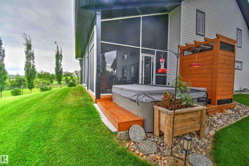 735 56512 Rr 111, Rural St. Paul County, AB 