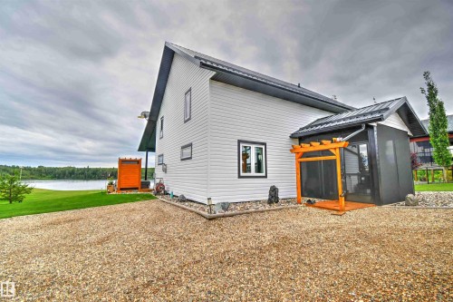 735 56512 Rr 111, Rural St. Paul County, AB 