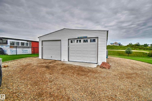 735 56512 Rr 111, Rural St. Paul County, AB 