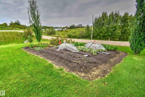 735 56512 Rr 111, Rural St. Paul County, AB 