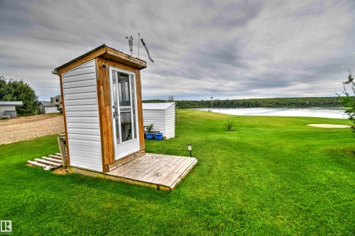 735 56512 Rr 111, Rural St. Paul County, AB 
