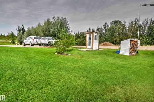 735 56512 Rr 111, Rural St. Paul County, AB 