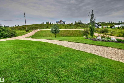 735 56512 Rr 111, Rural St. Paul County, AB 