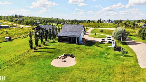 735 56512 Rr 111, Rural St. Paul County, AB 