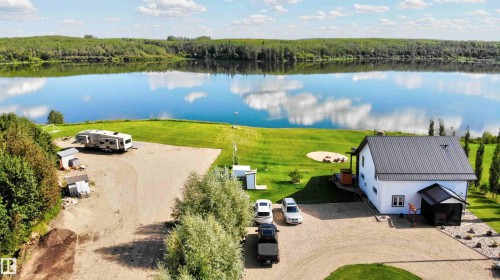735 56512 Rr 111, Rural St. Paul County, AB 