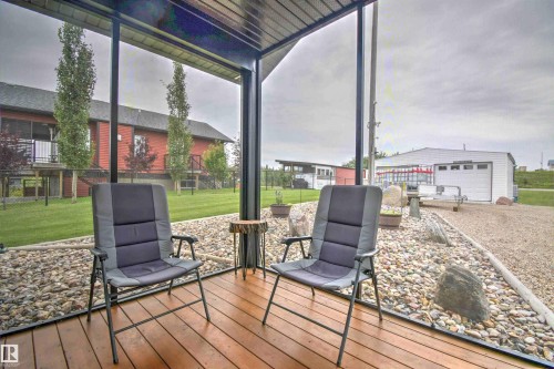 735 56512 Rr 111, Rural St. Paul County, AB 