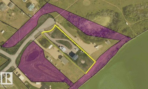 735 56512 Rr 111, Rural St. Paul County, AB 