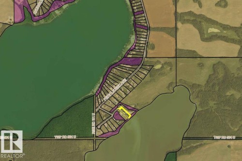 735 56512 Rr 111, Rural St. Paul County, AB 