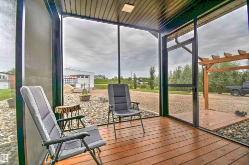 735 56512 Rr 111, Rural St. Paul County, AB 
